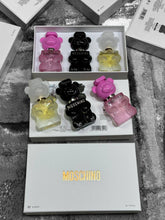 Load image into Gallery viewer, Perfume
