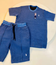 Load image into Gallery viewer, Tshirt