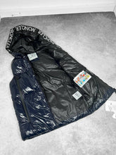 Load image into Gallery viewer, Jacket