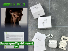 Load image into Gallery viewer, Earphone