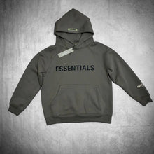 Load image into Gallery viewer, Hoodie