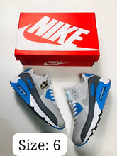 Load image into Gallery viewer, Shoes