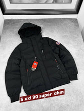 Load image into Gallery viewer, Jacket