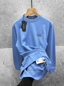 Jumper