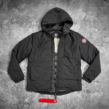 Load image into Gallery viewer, Jacket