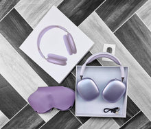 Load image into Gallery viewer, Headphone