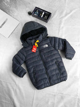 Load image into Gallery viewer, Jacket