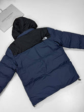 Load image into Gallery viewer, Jacket