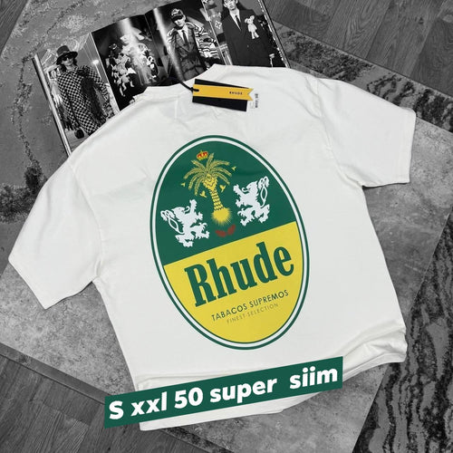 Tshirt
