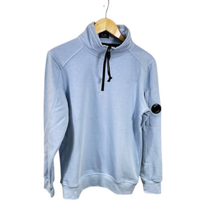 Jumper