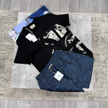 Load image into Gallery viewer, Tshirt