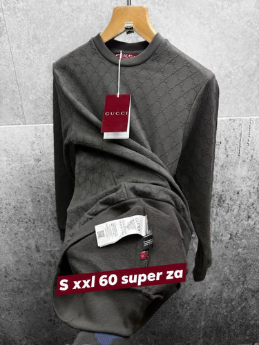 Jumper