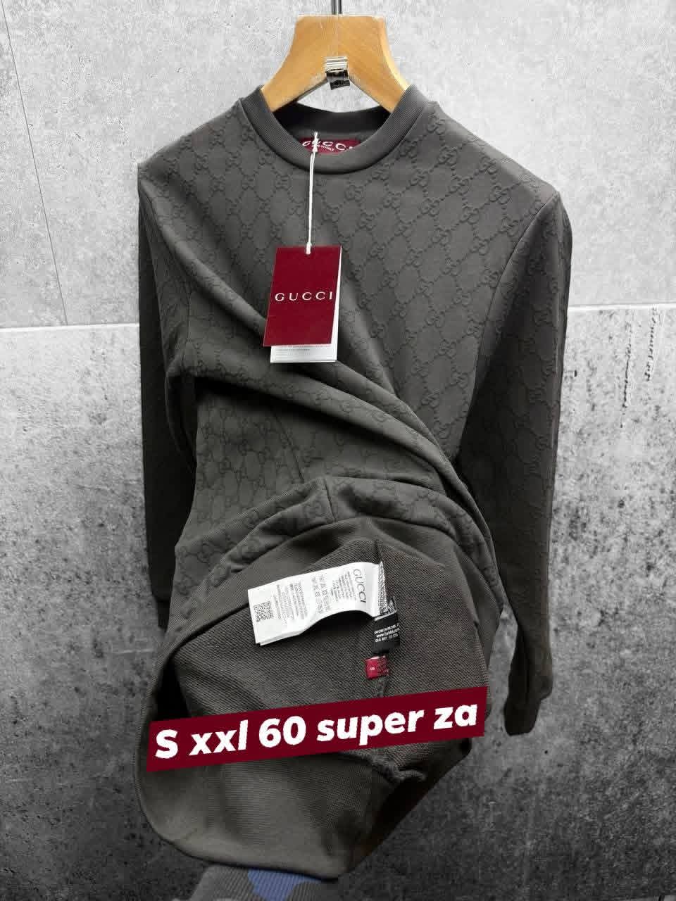 Jumper