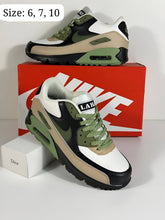Load image into Gallery viewer, Shoes