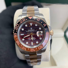 Load image into Gallery viewer, Watch