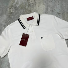 Load image into Gallery viewer, T-shirt