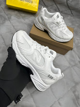 Load image into Gallery viewer, Shoes