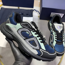 Load image into Gallery viewer, Shoes