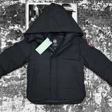 Load image into Gallery viewer, Jacket
