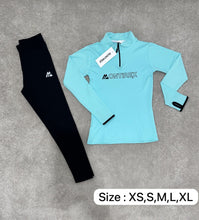 Load image into Gallery viewer, Tracksuit
