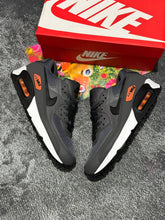 Load image into Gallery viewer, Shoes