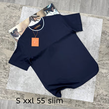Load image into Gallery viewer, Tshirt