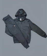 Load image into Gallery viewer, Tracksuit
