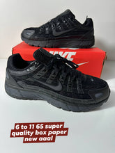 Load image into Gallery viewer, Shoes