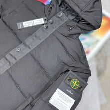 Load image into Gallery viewer, Jacket