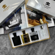 Load image into Gallery viewer, Perfume