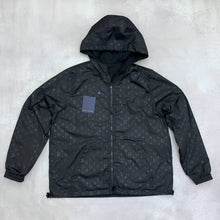 Load image into Gallery viewer, Jacket