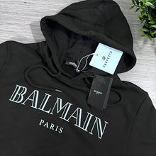 Load image into Gallery viewer, Hoodie