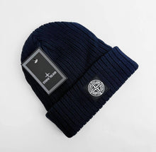 Load image into Gallery viewer, Hat