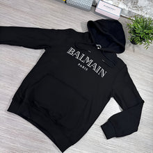 Load image into Gallery viewer, Hoodie