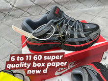 Load image into Gallery viewer, Shoes