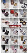 Load image into Gallery viewer, Perfume