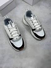 Load image into Gallery viewer, Shoes