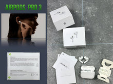 Load image into Gallery viewer, Earphone