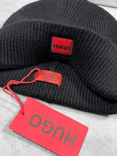 Load image into Gallery viewer, Set