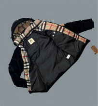 Load image into Gallery viewer, Jacket