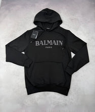 Load image into Gallery viewer, Hoodie
