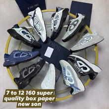 Load image into Gallery viewer, Shoes