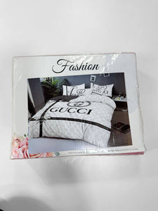 Bedding