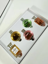 Load image into Gallery viewer, Perfume