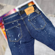 Load image into Gallery viewer, Jeans