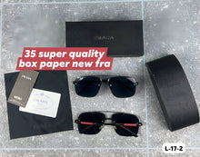 Load image into Gallery viewer, Sunglass
