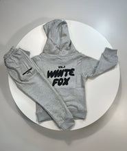 Load image into Gallery viewer, Tracksuit