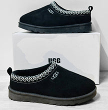 Load image into Gallery viewer, Shoes