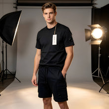 Load image into Gallery viewer, Tshirt