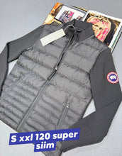 Load image into Gallery viewer, Jacket